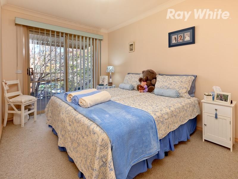 389 Schubach Street, East Albury NSW 2640