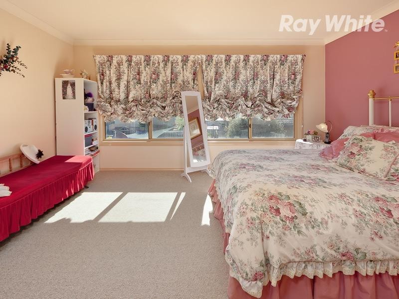 389 Schubach Street, East Albury NSW 2640