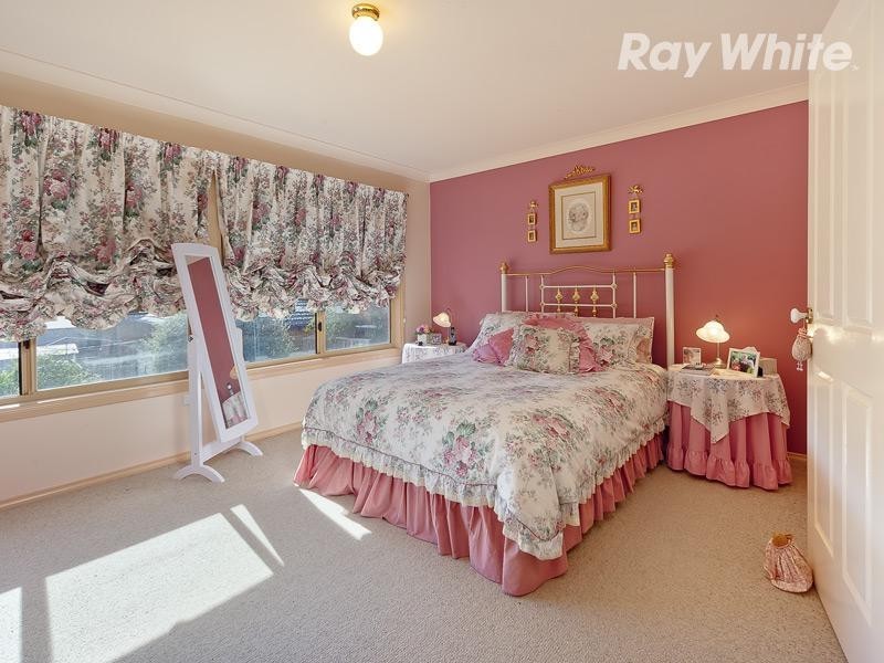 389 Schubach Street, East Albury NSW 2640