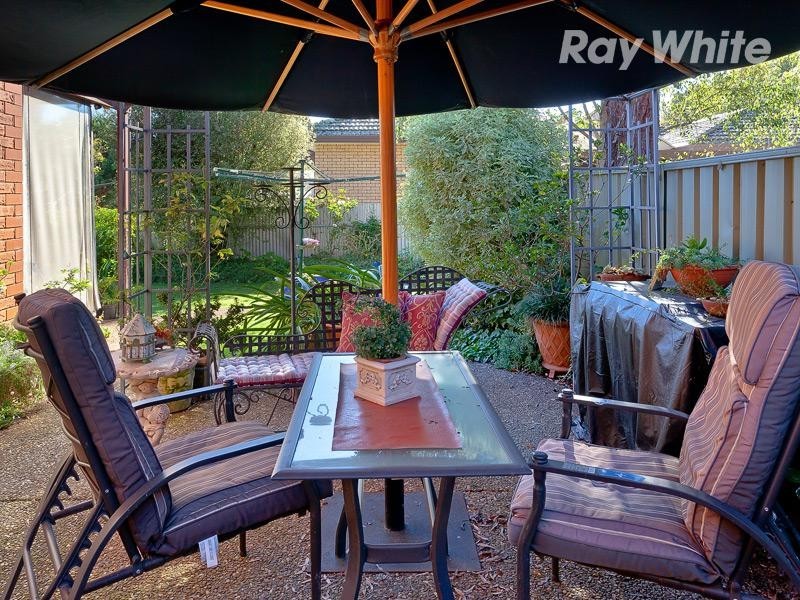 389 Schubach Street, East Albury NSW 2640