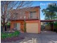 389 Schubach Street, East Albury NSW 2640