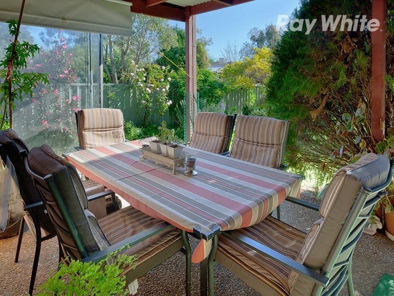 389 Schubach Street, East Albury NSW 2640