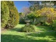 389 Schubach Street, East Albury NSW 2640