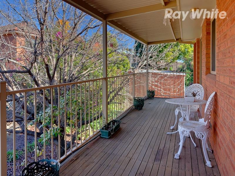 389 Schubach Street, East Albury NSW 2640
