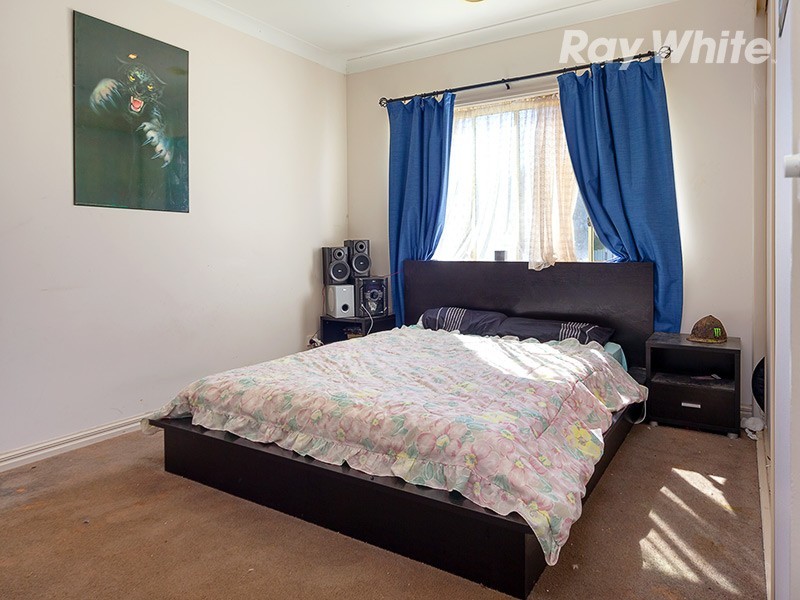 9 Pell Street, Howlong NSW 2643