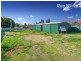 9 Pell Street, Howlong NSW 2643