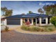 9 William Place, Howlong NSW 2643