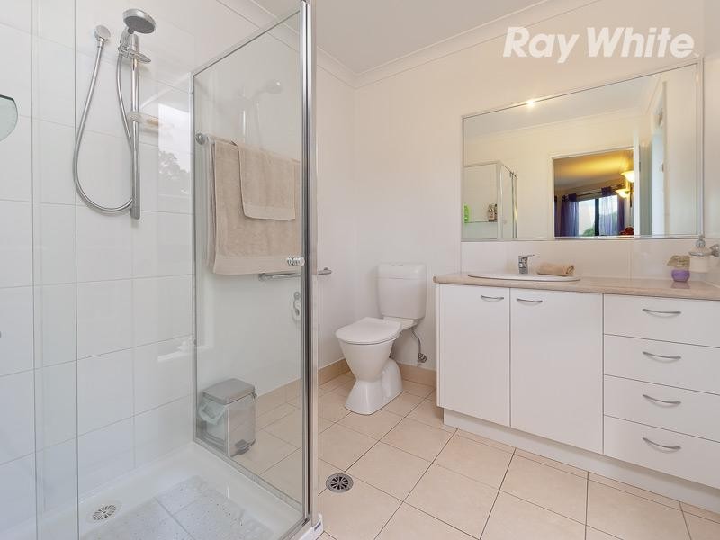 9 William Place, Howlong NSW 2643