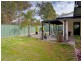 9 William Place, Howlong NSW 2643