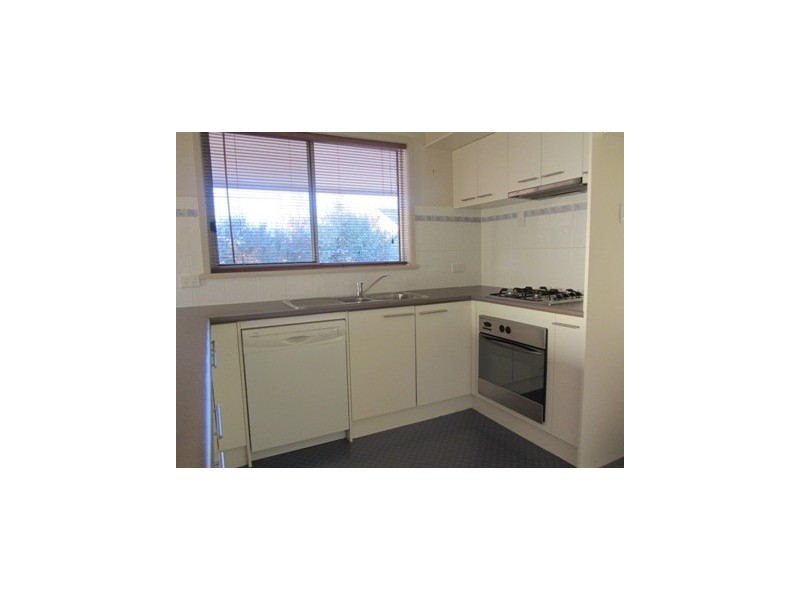 1/1066 Bunton Street, North Albury NSW 2640