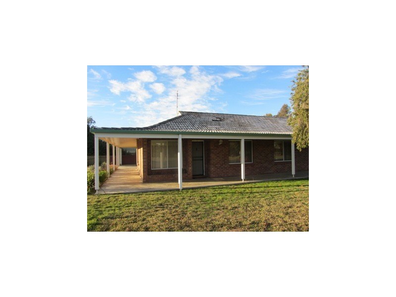 1/1066 Bunton Street, North Albury NSW 2640