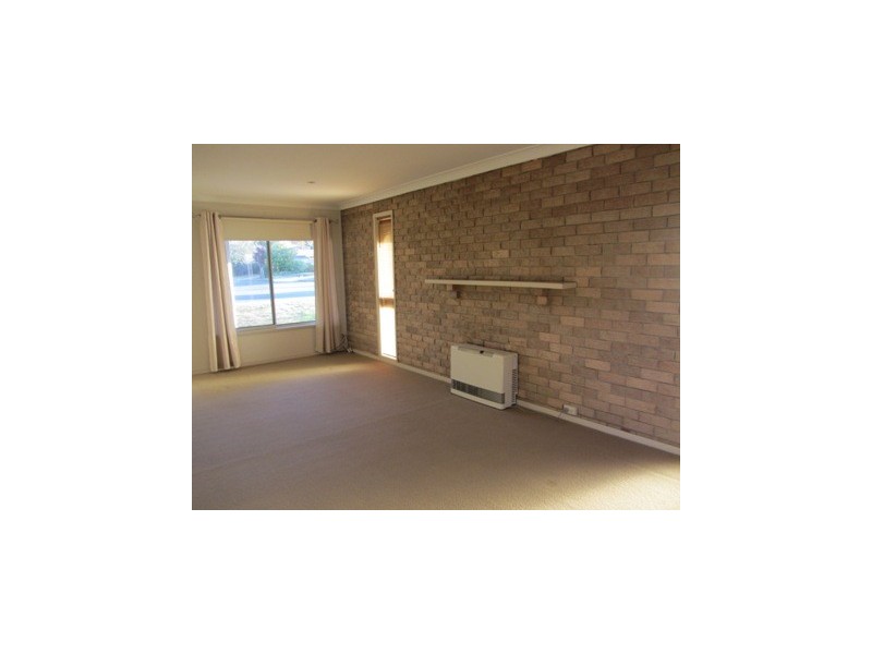 1/1066 Bunton Street, North Albury NSW 2640