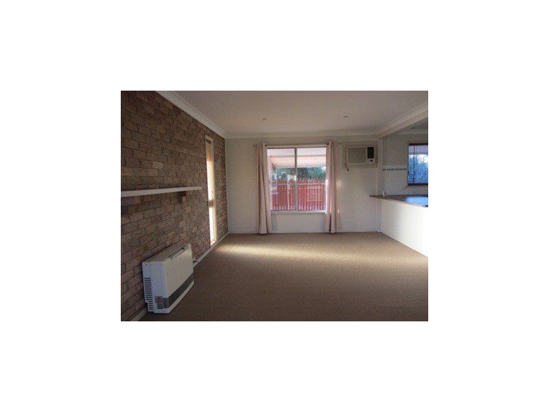 1/1066 Bunton Street, North Albury NSW 2640