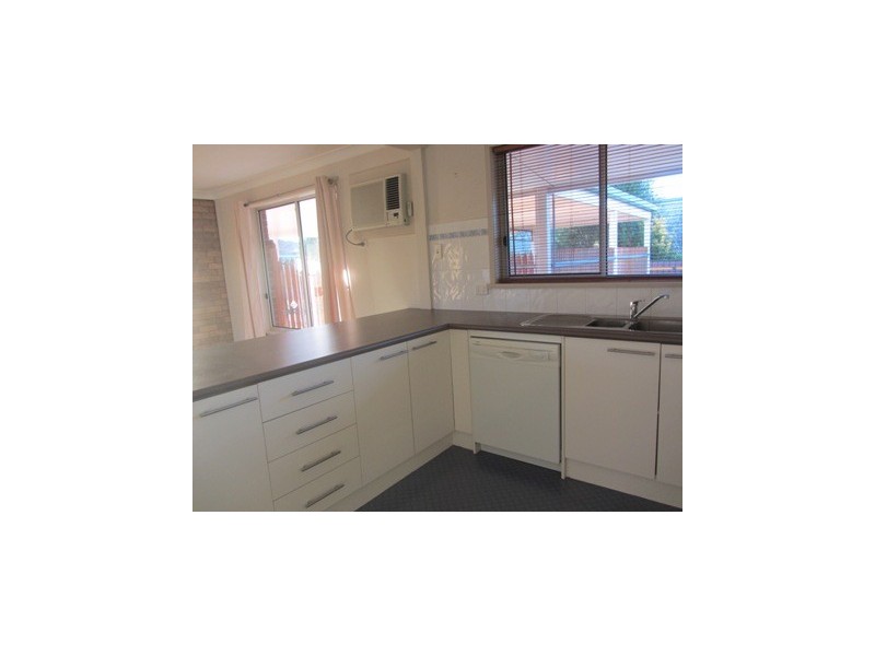 1/1066 Bunton Street, North Albury NSW 2640