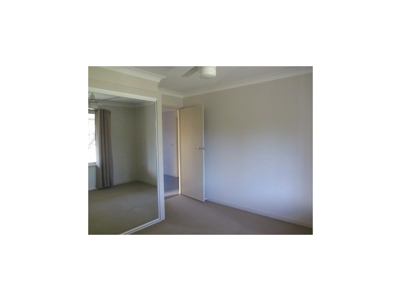 1/1066 Bunton Street, North Albury NSW 2640