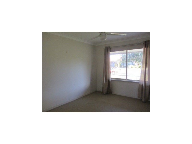 1/1066 Bunton Street, North Albury NSW 2640