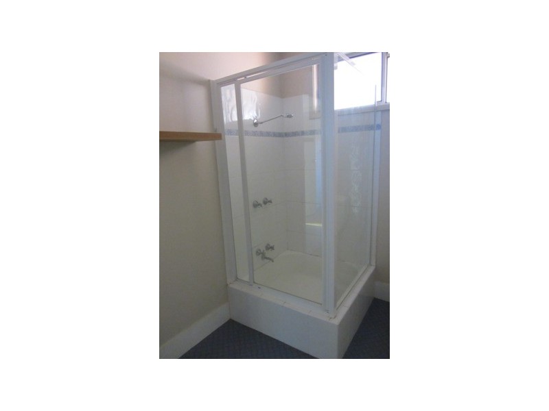 1/1066 Bunton Street, North Albury NSW 2640