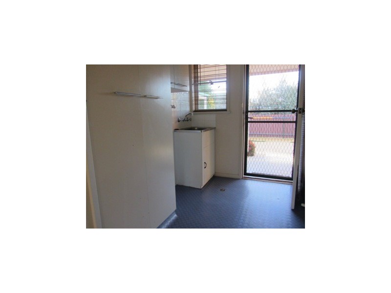 1/1066 Bunton Street, North Albury NSW 2640