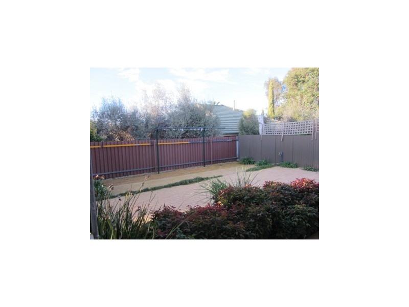 1/1066 Bunton Street, North Albury NSW 2640