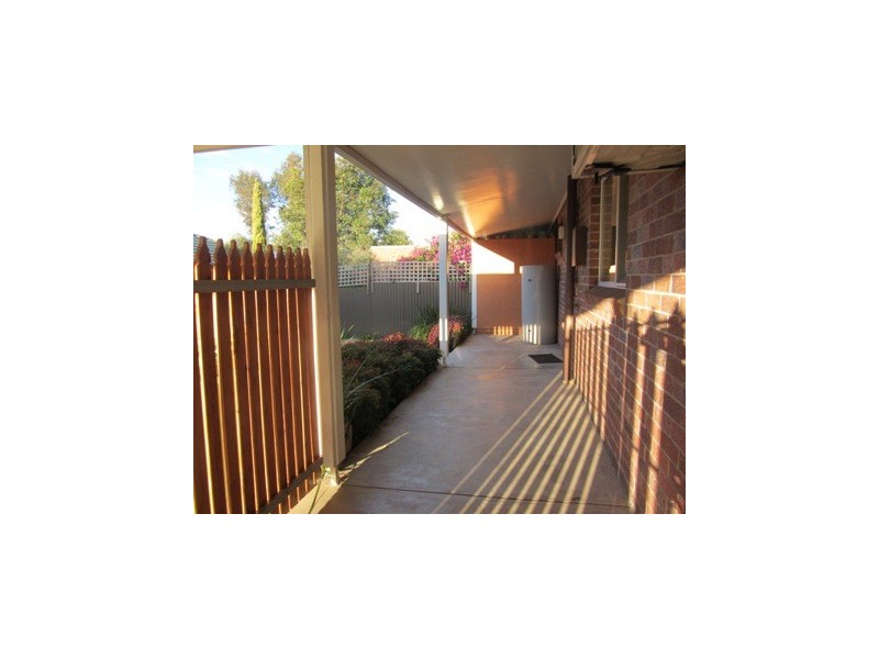 1/1066 Bunton Street, North Albury NSW 2640