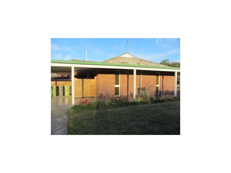 1/1066 Bunton Street, North Albury NSW 2640