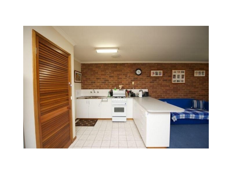 1/733 Lavis Street, East Albury NSW 2640