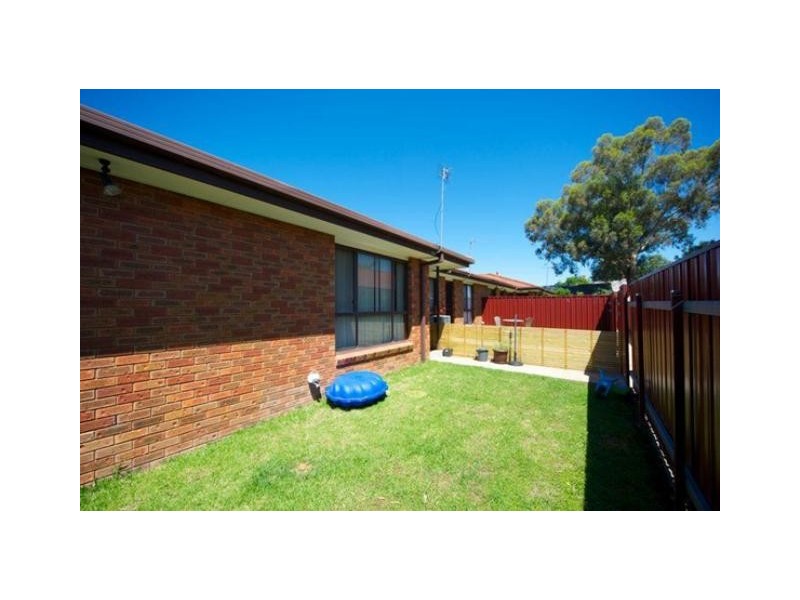 1/733 Lavis Street, East Albury NSW 2640