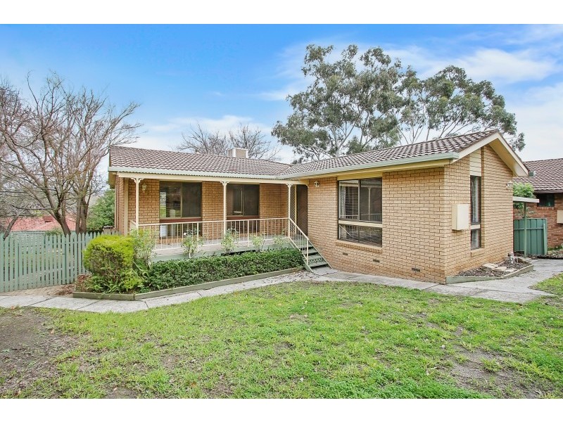 5 Valley View Drive, Albury NSW 2640
