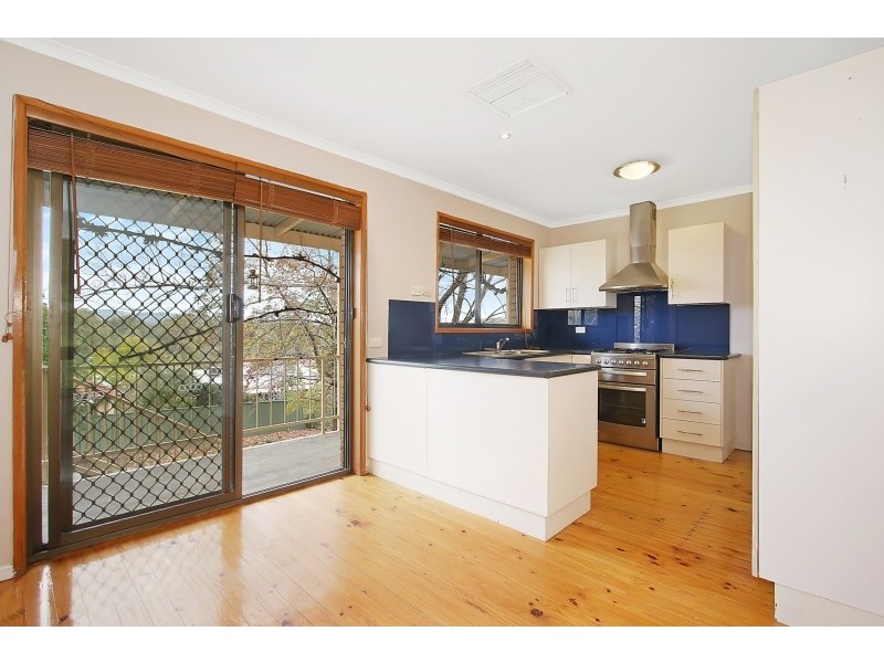 5 Valley View Drive, Albury NSW 2640