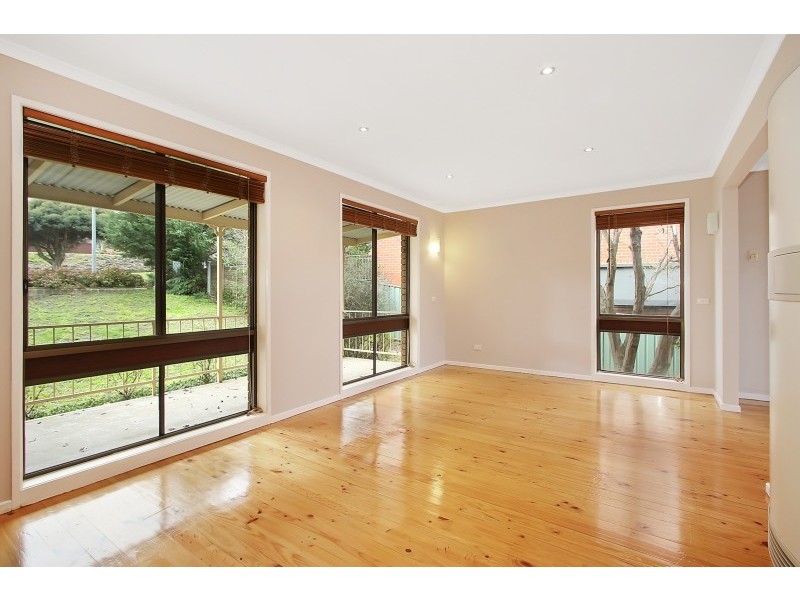 5 Valley View Drive, Albury NSW 2640