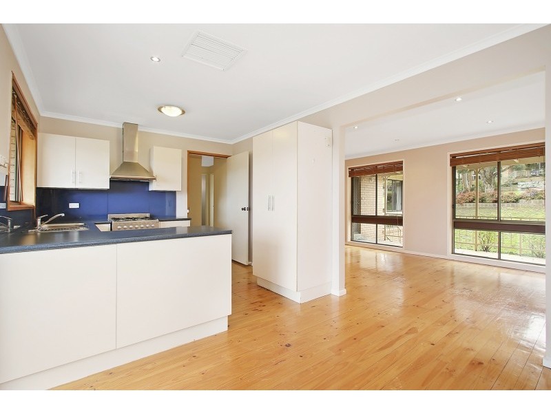 5 Valley View Drive, Albury NSW 2640