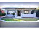 272 Olive Street, Albury NSW 2640