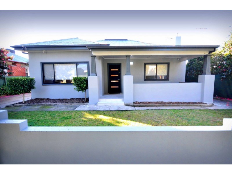 272 Olive Street, Albury NSW 2640