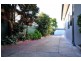 272 Olive Street, Albury NSW 2640