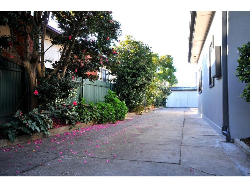 272 Olive Street, Albury NSW 2640