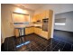272 Olive Street, Albury NSW 2640