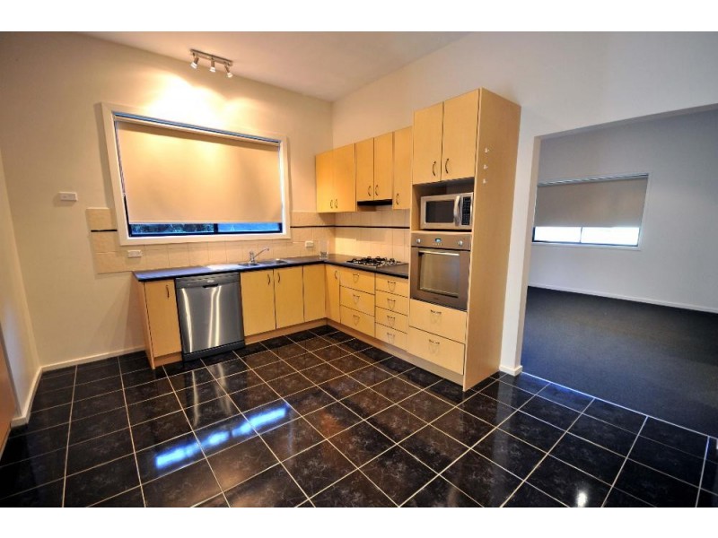272 Olive Street, Albury NSW 2640