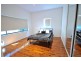 272 Olive Street, Albury NSW 2640