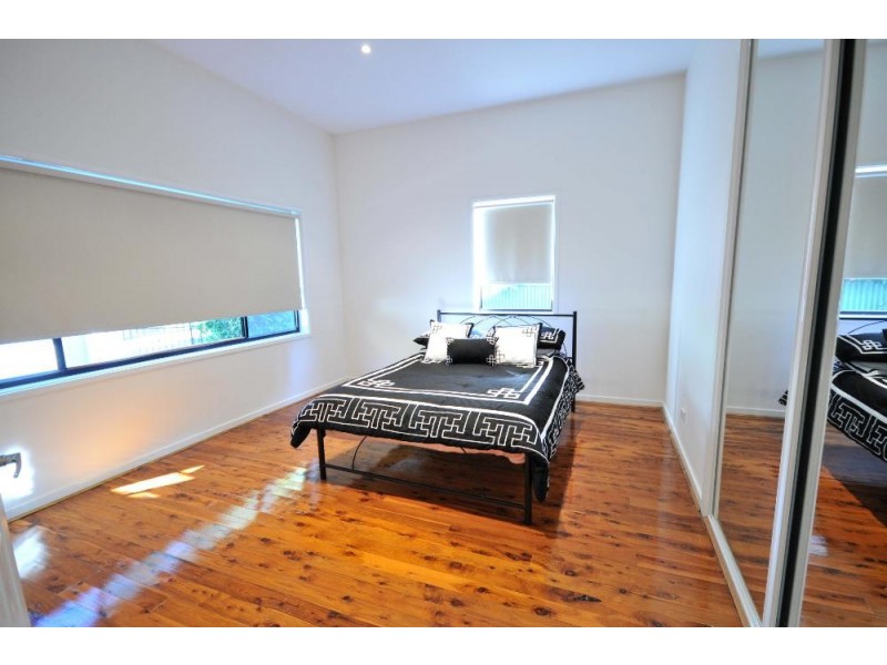 272 Olive Street, Albury NSW 2640