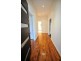 272 Olive Street, Albury NSW 2640
