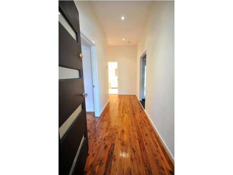 272 Olive Street, Albury NSW 2640