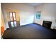 272 Olive Street, Albury NSW 2640