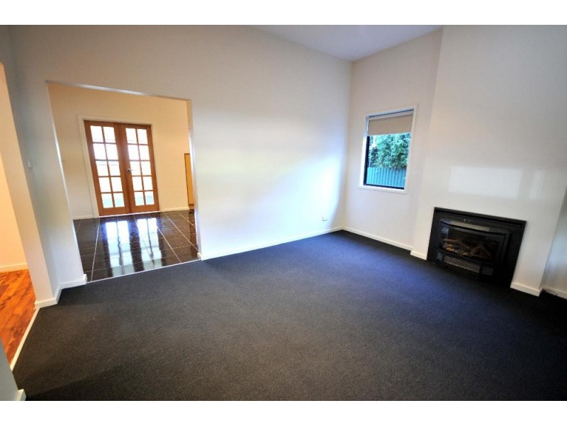 272 Olive Street, Albury NSW 2640
