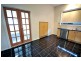 272 Olive Street, Albury NSW 2640