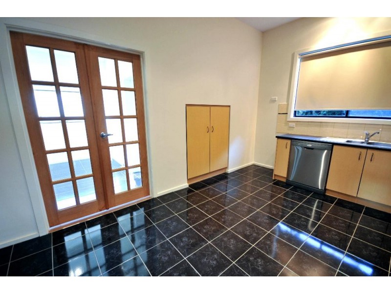 272 Olive Street, Albury NSW 2640