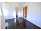 272 Olive Street, Albury NSW 2640