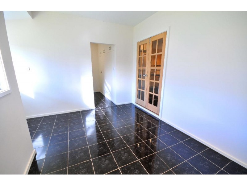 272 Olive Street, Albury NSW 2640