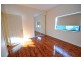 272 Olive Street, Albury NSW 2640
