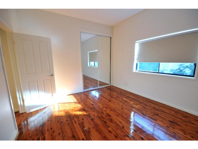 272 Olive Street, Albury NSW 2640