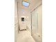 272 Olive Street, Albury NSW 2640